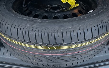 Ford Mondeo IV, 2008 год, 850 000 рублей, 17 фотография