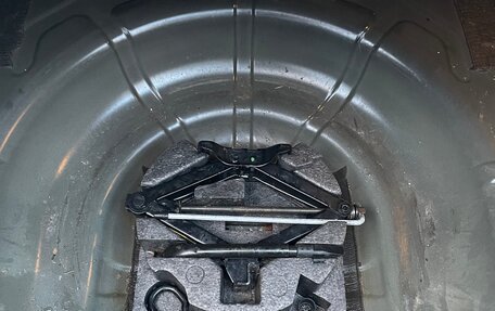 Ford Mondeo IV, 2008 год, 850 000 рублей, 18 фотография