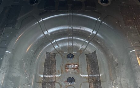 Ford Mondeo IV, 2008 год, 850 000 рублей, 19 фотография