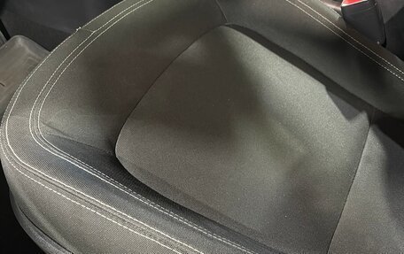 KIA Sportage III, 2011 год, 1 180 000 рублей, 13 фотография