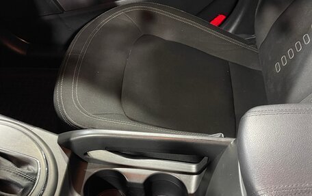 KIA Sportage III, 2011 год, 1 180 000 рублей, 12 фотография