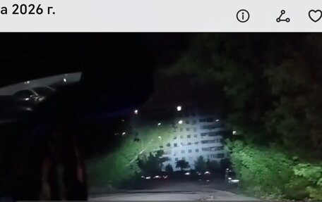 Hyundai Solaris II рестайлинг, 2012 год, 740 000 рублей, 9 фотография