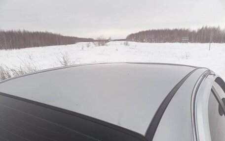 Hyundai Sonata IV рестайлинг, 2006 год, 425 000 рублей, 7 фотография