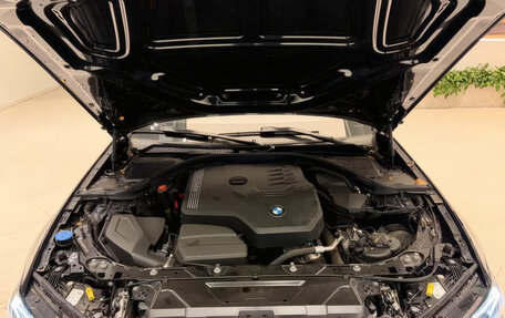 BMW 3 серия, 2023 год, 3 600 000 рублей, 4 фотография