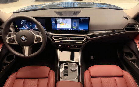 BMW 3 серия, 2023 год, 3 600 000 рублей, 12 фотография