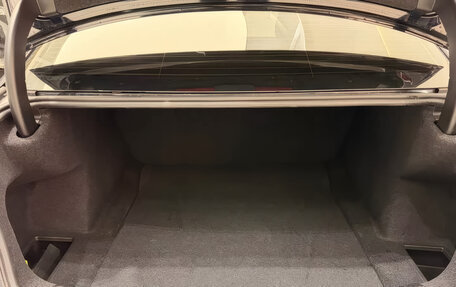 BMW 3 серия, 2023 год, 3 600 000 рублей, 14 фотография