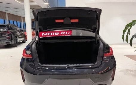 BMW 3 серия, 2023 год, 3 600 000 рублей, 13 фотография