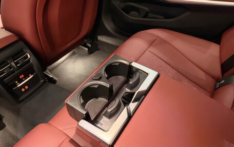 BMW 3 серия, 2023 год, 3 600 000 рублей, 21 фотография