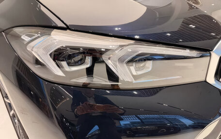 BMW 3 серия, 2023 год, 3 600 000 рублей, 25 фотография