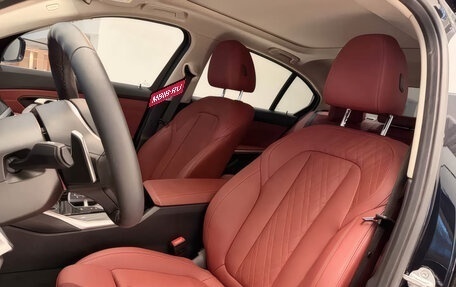 BMW 3 серия, 2023 год, 3 600 000 рублей, 23 фотография