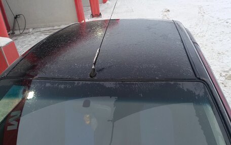 Ford Focus IV, 2002 год, 145 000 рублей, 3 фотография