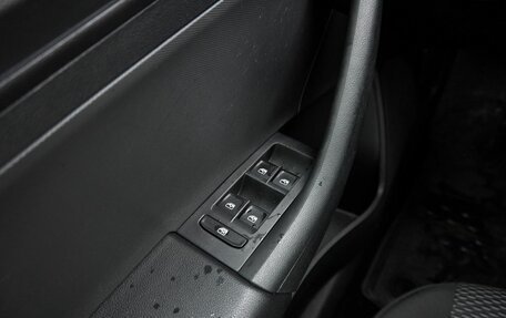 Volkswagen Polo VI (EU Market), 2020 год, 1 380 000 рублей, 12 фотография