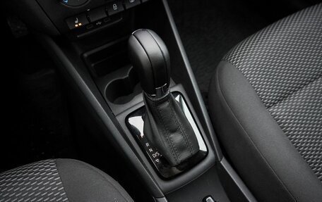 Volkswagen Polo VI (EU Market), 2020 год, 1 380 000 рублей, 11 фотография