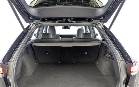 Lexus RX IV рестайлинг, 2025 год, 8 800 000 рублей, 8 фотография