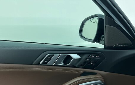 BMW X6, 2020 год, 6 950 000 рублей, 20 фотография