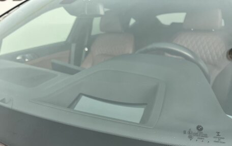 BMW X6, 2020 год, 6 950 000 рублей, 21 фотография