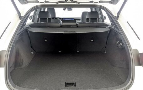 Lexus RX IV рестайлинг, 2025 год, 9 199 000 рублей, 8 фотография