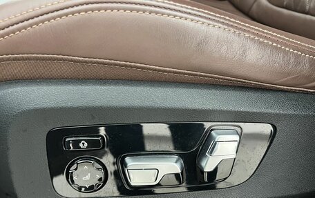 BMW X6, 2020 год, 6 950 000 рублей, 19 фотография