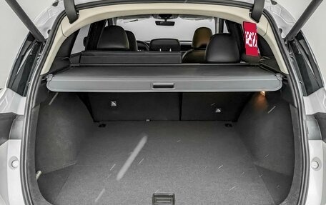 Infiniti QX50 II, 2025 год, 5 499 000 рублей, 8 фотография