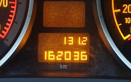 Opel Astra J, 2014 год, 554 000 рублей, 5 фотография