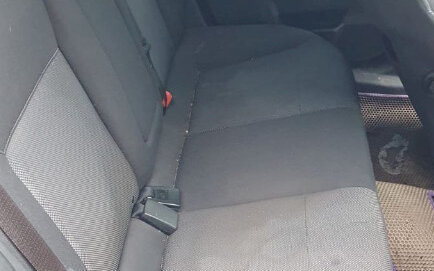 Opel Astra J, 2014 год, 554 000 рублей, 7 фотография