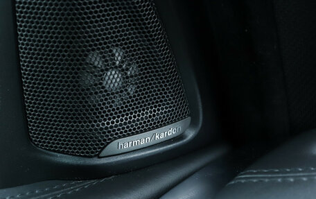 BMW X5, 2016 год, 3 890 000 рублей, 19 фотография