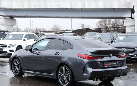 BMW 2 серия F44, 2020 год, 3 150 000 рублей, 7 фотография