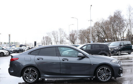 BMW 2 серия F44, 2020 год, 3 150 000 рублей, 4 фотография