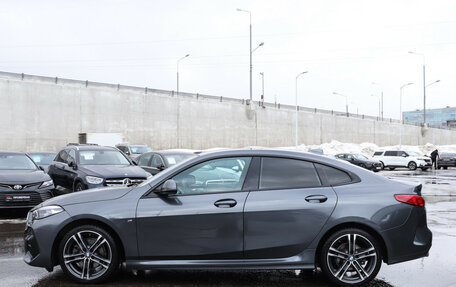 BMW 2 серия F44, 2020 год, 3 150 000 рублей, 8 фотография