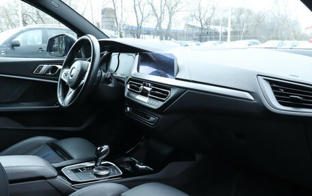 BMW 2 серия F44, 2020 год, 3 150 000 рублей, 9 фотография