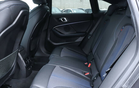 BMW 2 серия F44, 2020 год, 3 150 000 рублей, 10 фотография