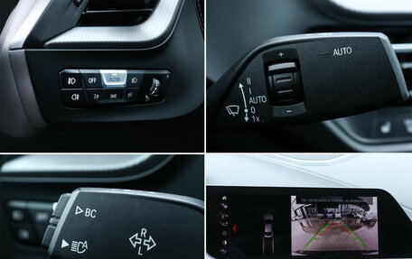 BMW 2 серия F44, 2020 год, 3 150 000 рублей, 15 фотография