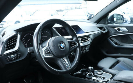 BMW 2 серия F44, 2020 год, 3 150 000 рублей, 13 фотография