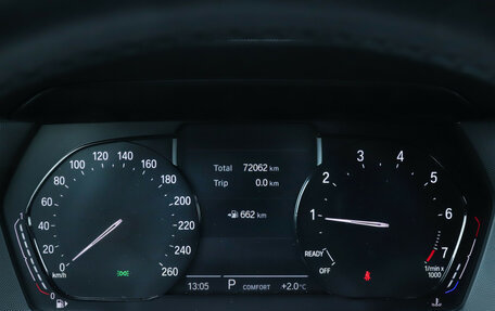 BMW 2 серия F44, 2020 год, 3 150 000 рублей, 11 фотография