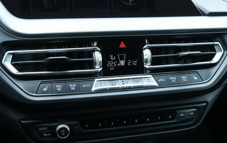 BMW 2 серия F44, 2020 год, 3 150 000 рублей, 17 фотография