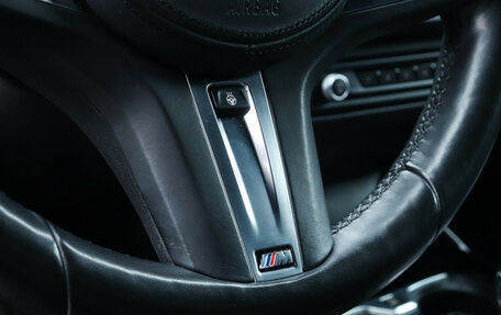 BMW 2 серия F44, 2020 год, 3 150 000 рублей, 22 фотография