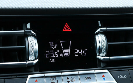 BMW 2 серия F44, 2020 год, 3 150 000 рублей, 19 фотография