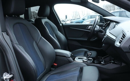 BMW 2 серия F44, 2020 год, 3 150 000 рублей, 14 фотография