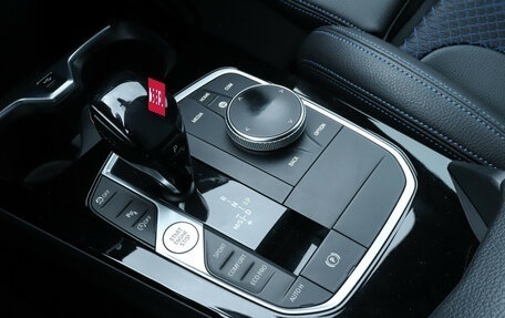 BMW 2 серия F44, 2020 год, 3 150 000 рублей, 16 фотография