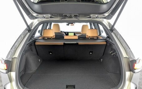 Lexus RX IV рестайлинг, 2025 год, 8 800 000 рублей, 7 фотография