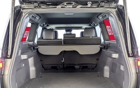 Lexus GX, 2024 год, 16 600 000 рублей, 8 фотография