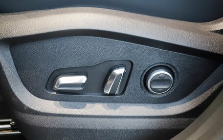CheryExeed LX, 2025 год, 3 090 000 рублей, 11 фотография