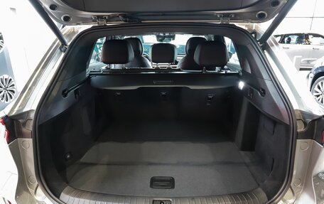 CheryExeed TXL, 2025 год, 3 930 000 рублей, 3 фотография