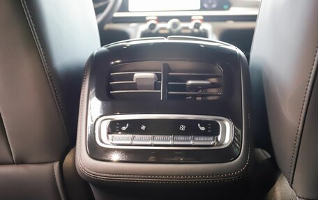 CheryExeed TXL, 2025 год, 3 930 000 рублей, 8 фотография