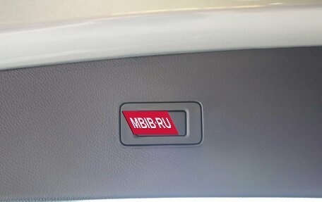 CheryExeed TXL, 2025 год, 3 930 000 рублей, 7 фотография