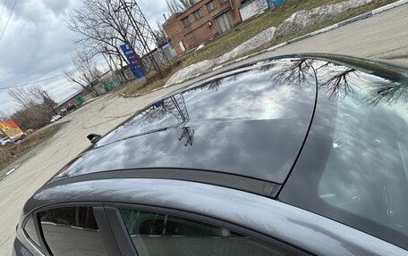 Renault Arkana I, 2022 год, 1 980 000 рублей, 7 фотография