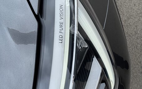 Renault Arkana I, 2022 год, 1 980 000 рублей, 8 фотография