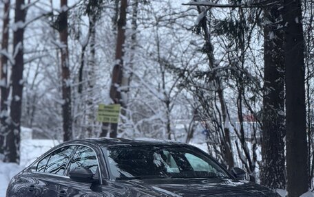 Peugeot 508 II, 2020 год, 1 485 000 рублей, 1 фотография