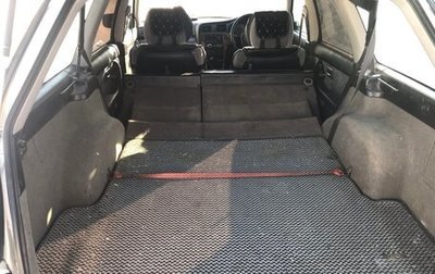 Subaru Legacy III, 1999 год, 410 000 рублей, 1 фотография