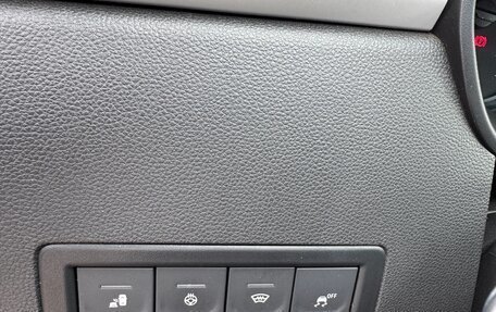 Renault Arkana I, 2022 год, 1 980 000 рублей, 12 фотография